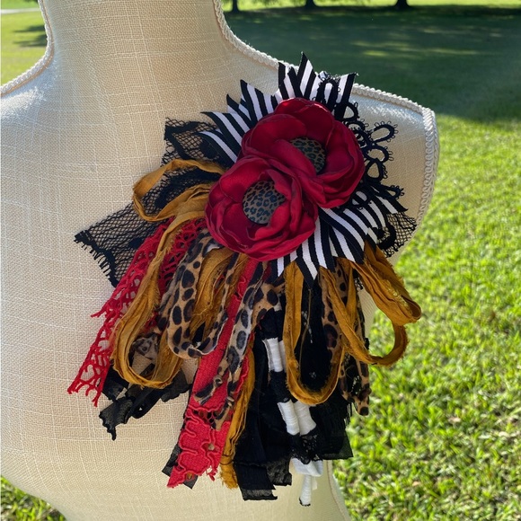 Custom Orders Welcome - Picture 11 of 15